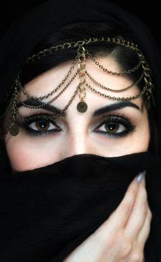 chicas arabes|220 ideas de Chicas árabes en 2024 